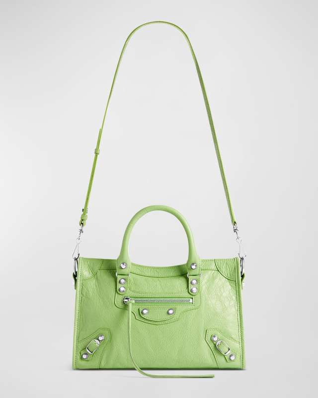 Le City Small Bag