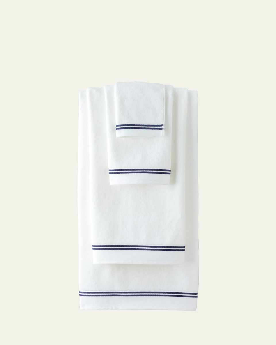 Aura Body Sheet