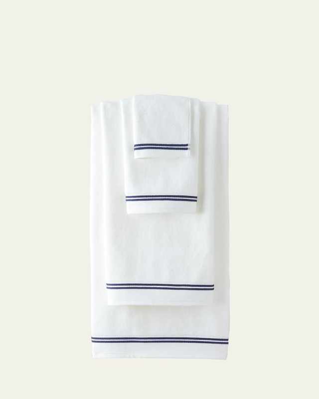 Aura Body Sheet