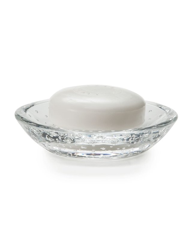 Celeste Soap Dish