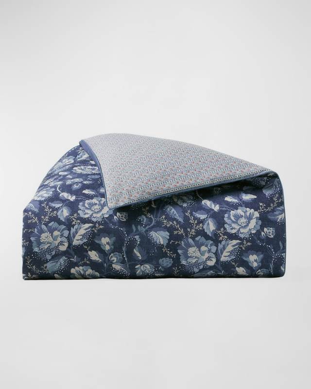 Skye Duvet, FULL-QUEEN