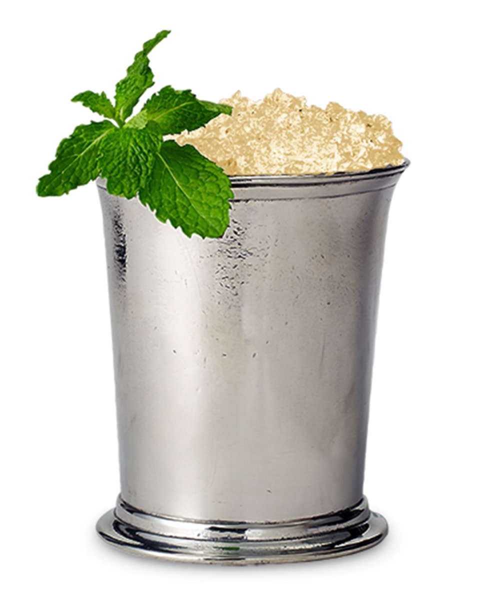 Julep Cup