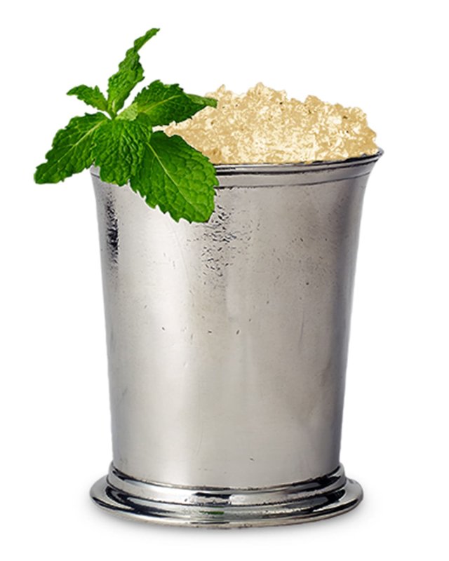 Julep Cup