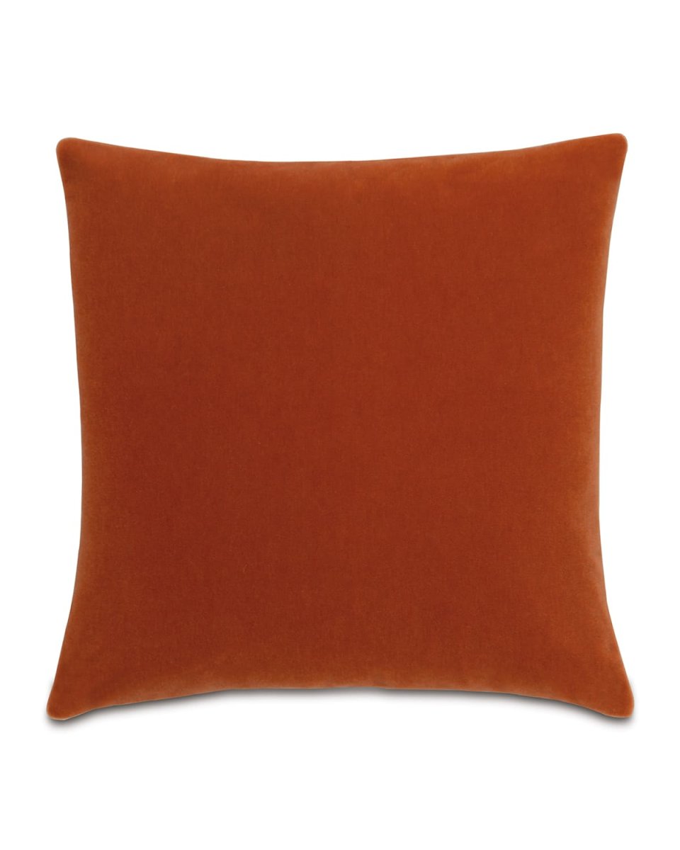 Bach Decorative Pillow