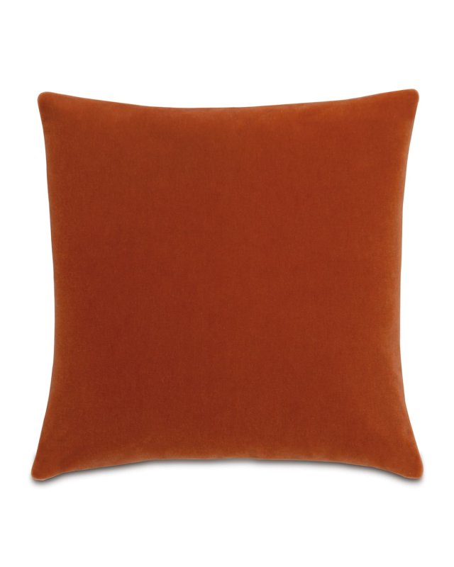Bach Decorative Pillow