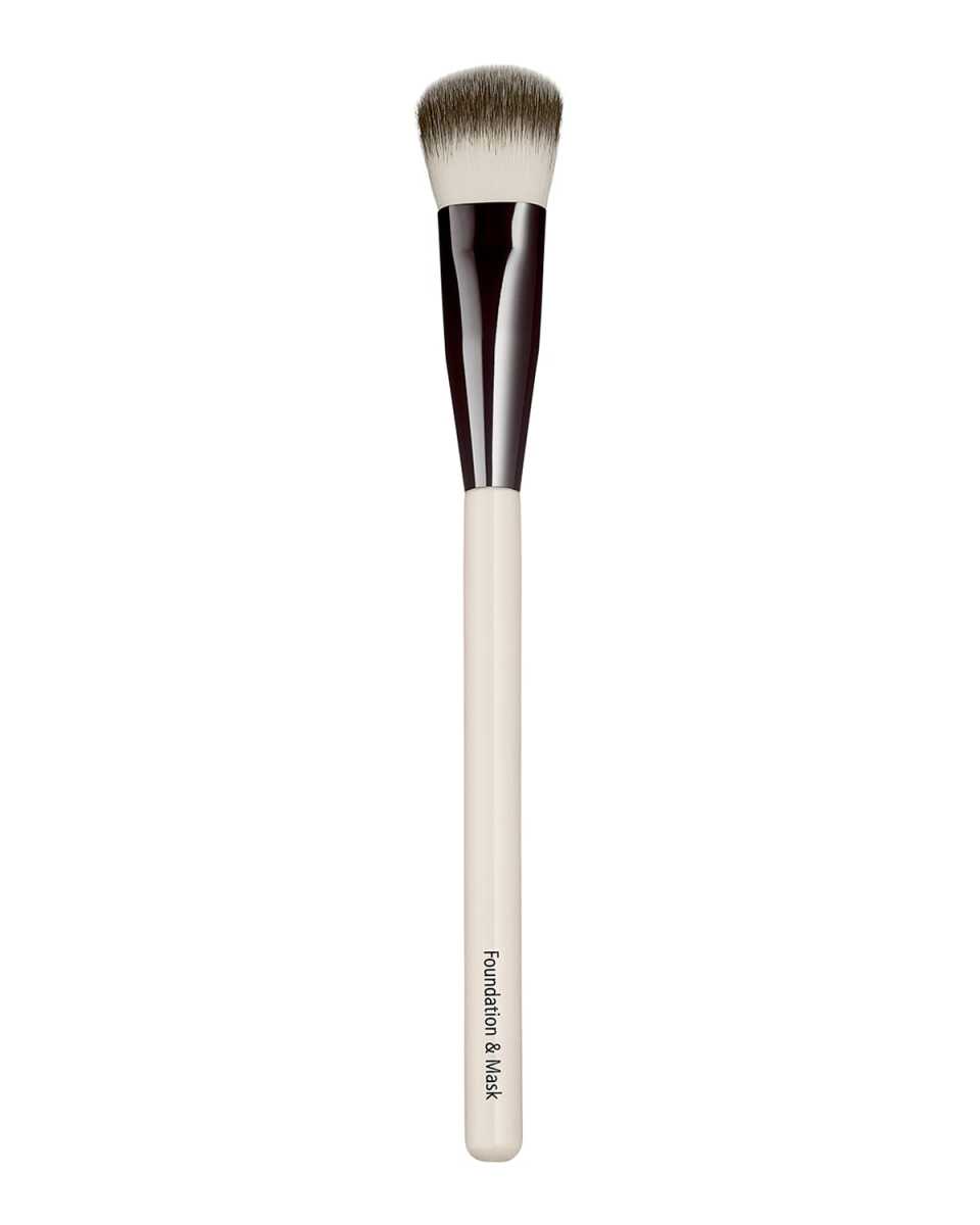 Foundation & Mask Brush