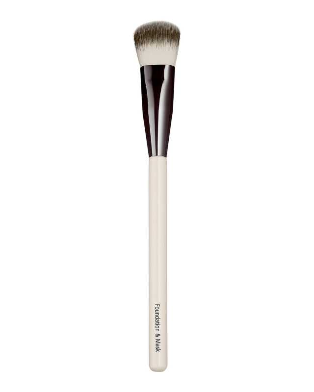 Foundation & Mask Brush