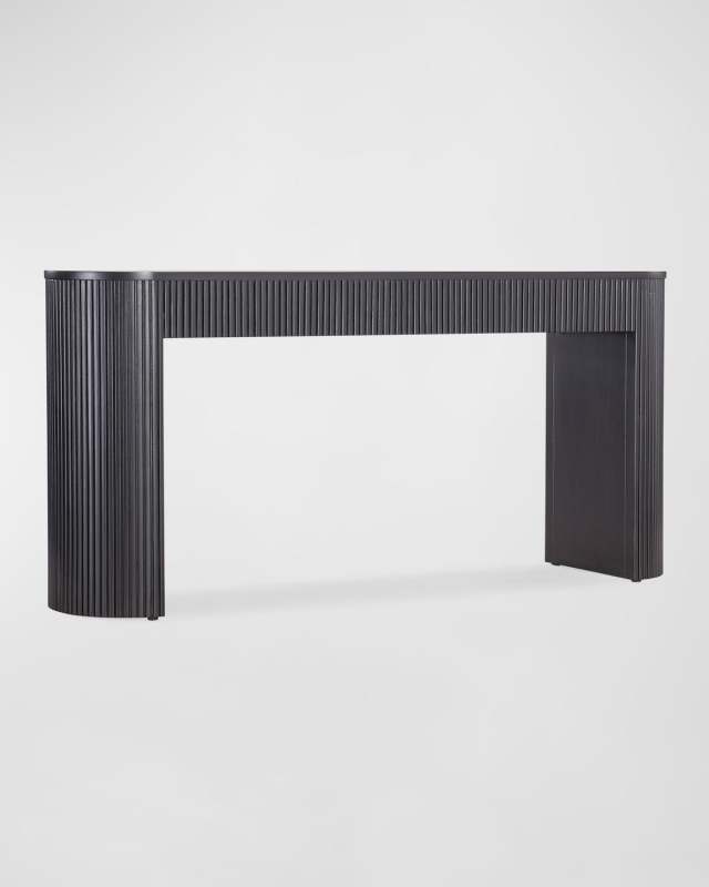 Eden Console Table