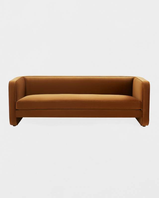 Sunset Sofa