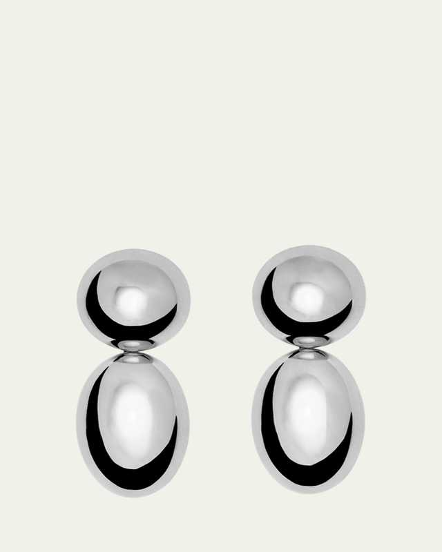 The Klara Earrings