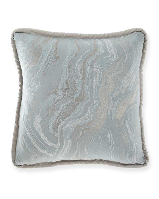 Manon 20" Decorative Pillow