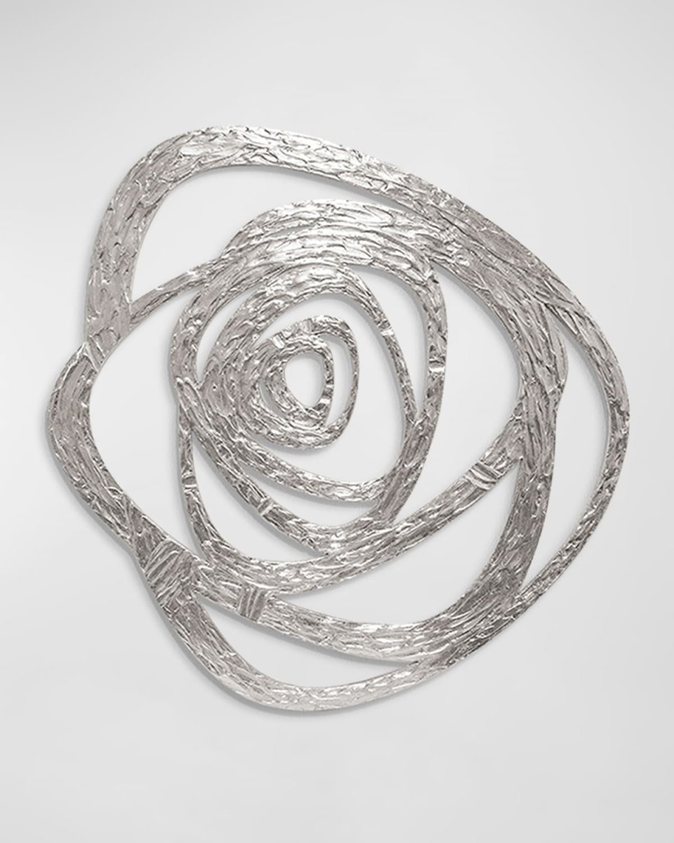 Flower by Cody Dupont