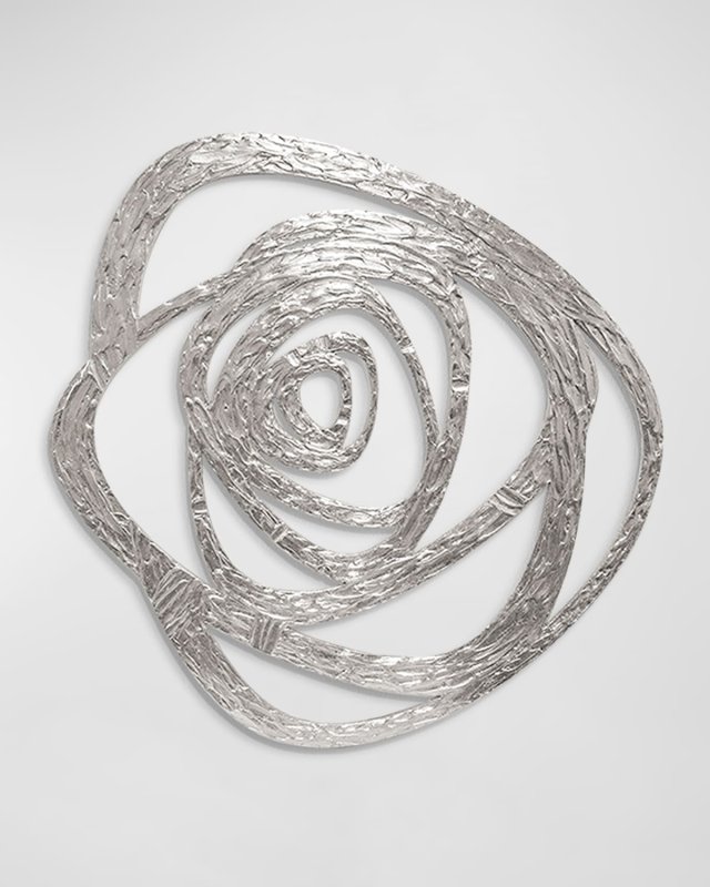 Flower by Cody Dupont