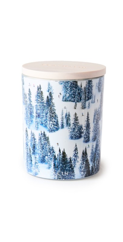 Gray Malin The Après Ski Candle Mult