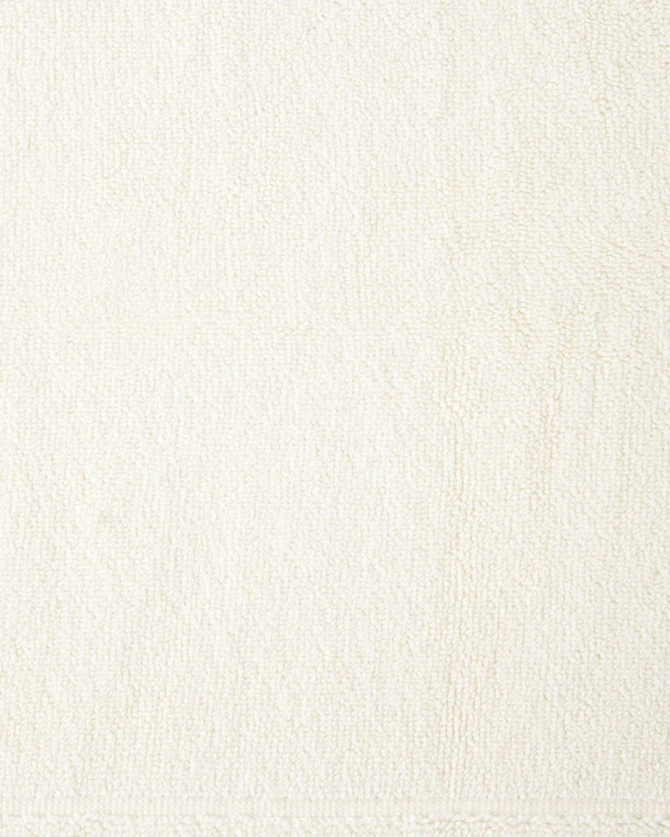 Sarma Tub Mat