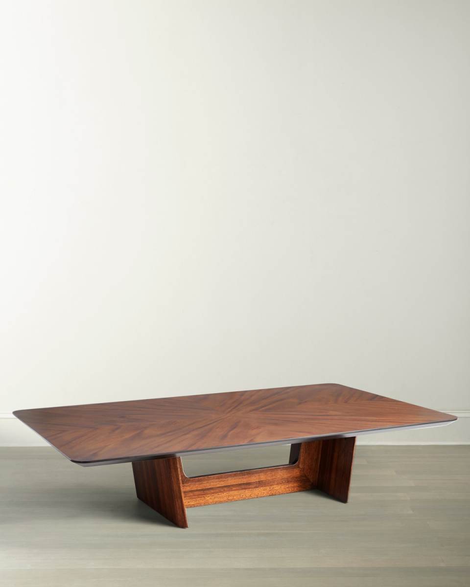 Saylen Coffee Table