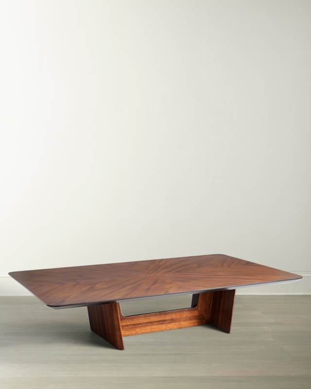 Saylen Coffee Table