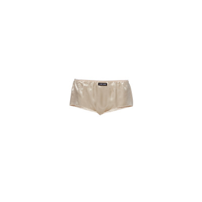 MIU MIU Satin panty