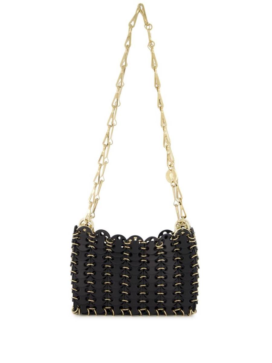 Nano 1969 shoulder bag