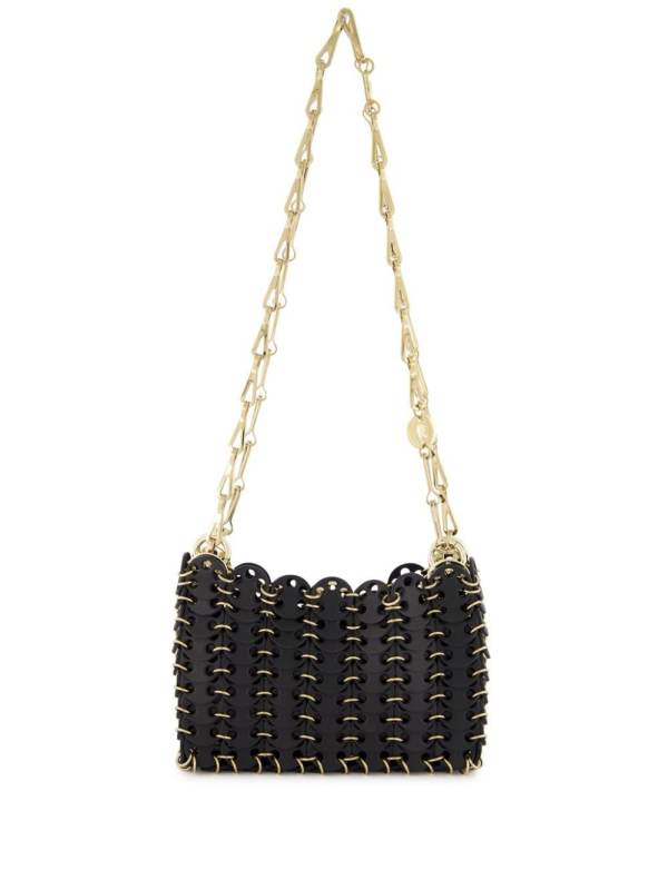 Nano 1969 shoulder bag