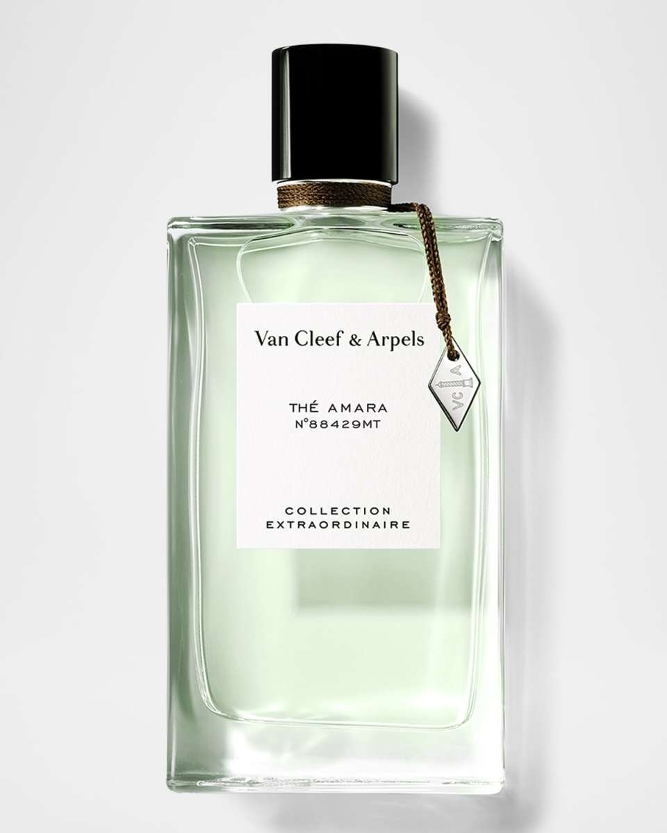Neroli Amara Eau de Parfum, 2.5 oz.