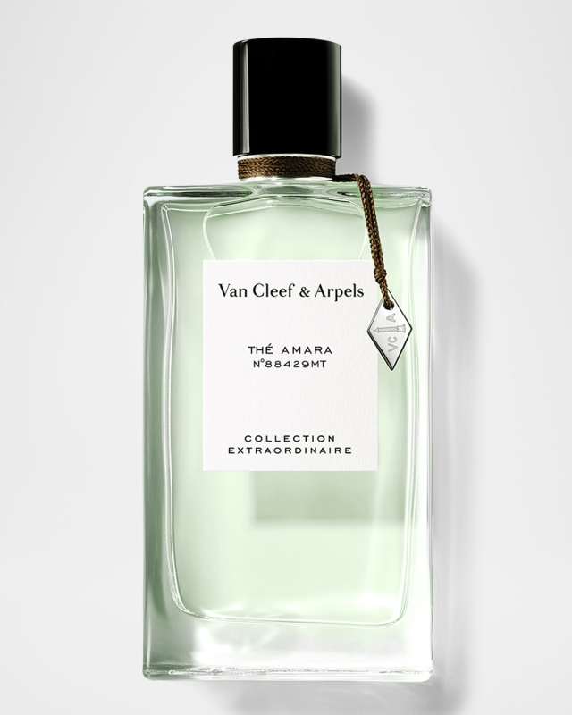 Neroli Amara Eau de Parfum, 2.5 oz.