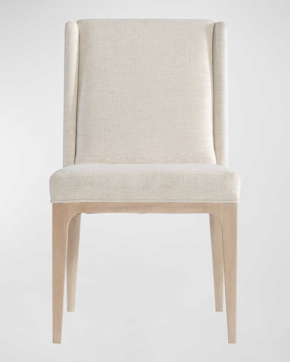 Modulum Dining Side Chair