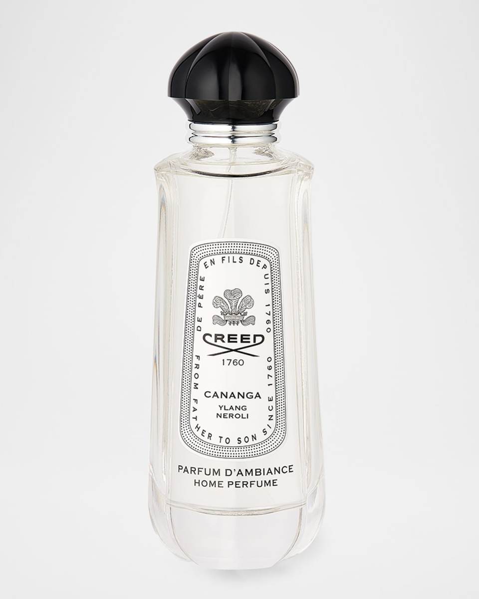 Cananga Room Spray, 5 oz.