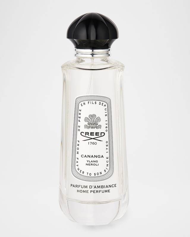 Cananga Room Spray, 5 oz.