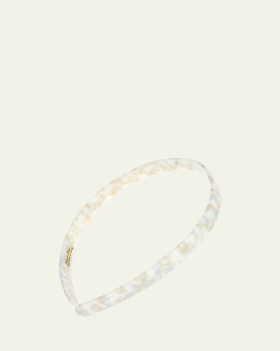 Classic Ultra-Comfort Headband