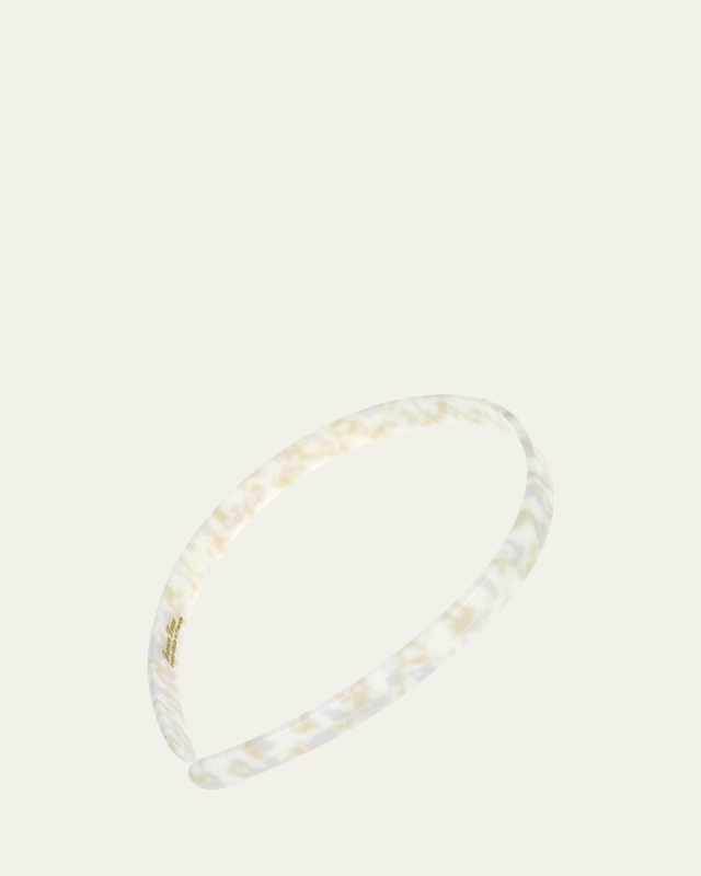 Classic Ultra-Comfort Headband