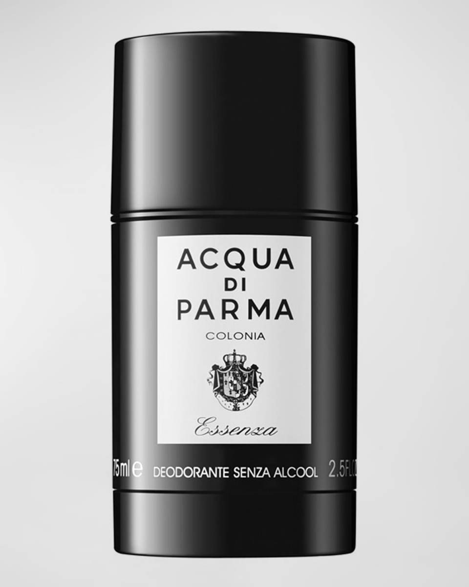 2.5 oz. Colonia Essenza Deodorant Stick
