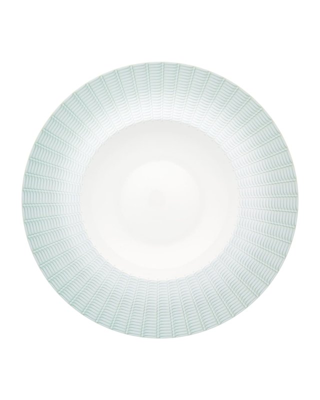 Venezia Soup Plates, Set of 4