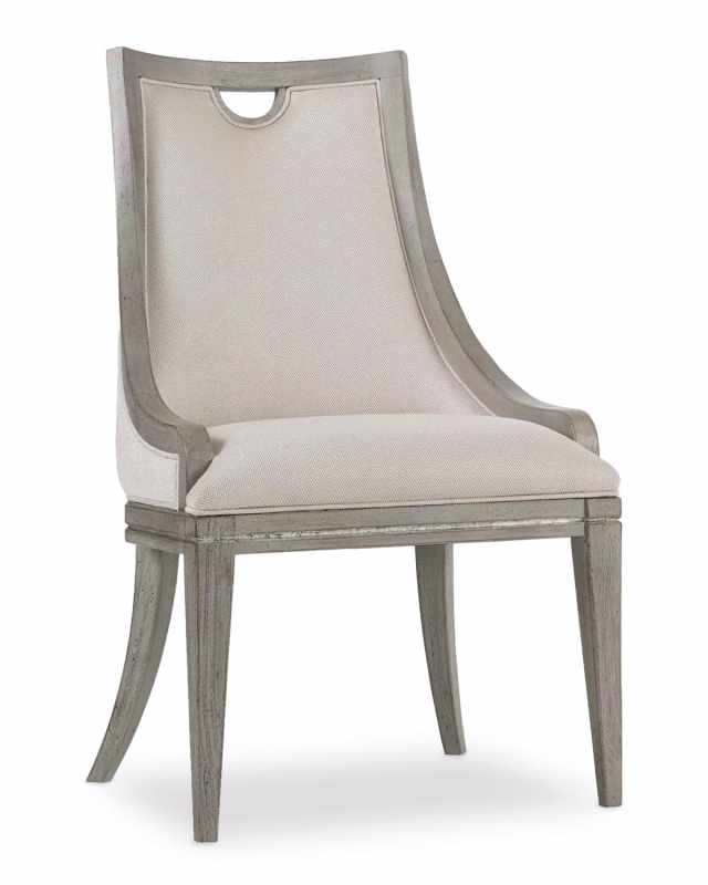 Juliet Side Chair, Set of 2