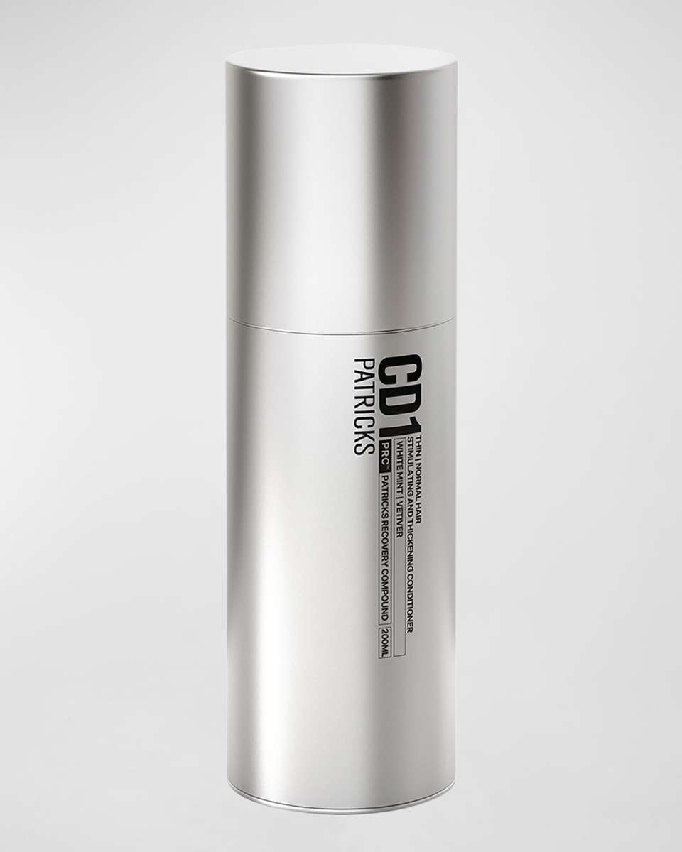 6.7 oz. CD1 Daily Stimulating & Thickening Conditioner