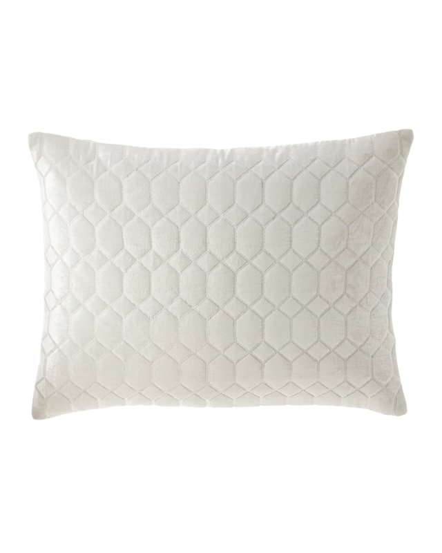 Honeycomb