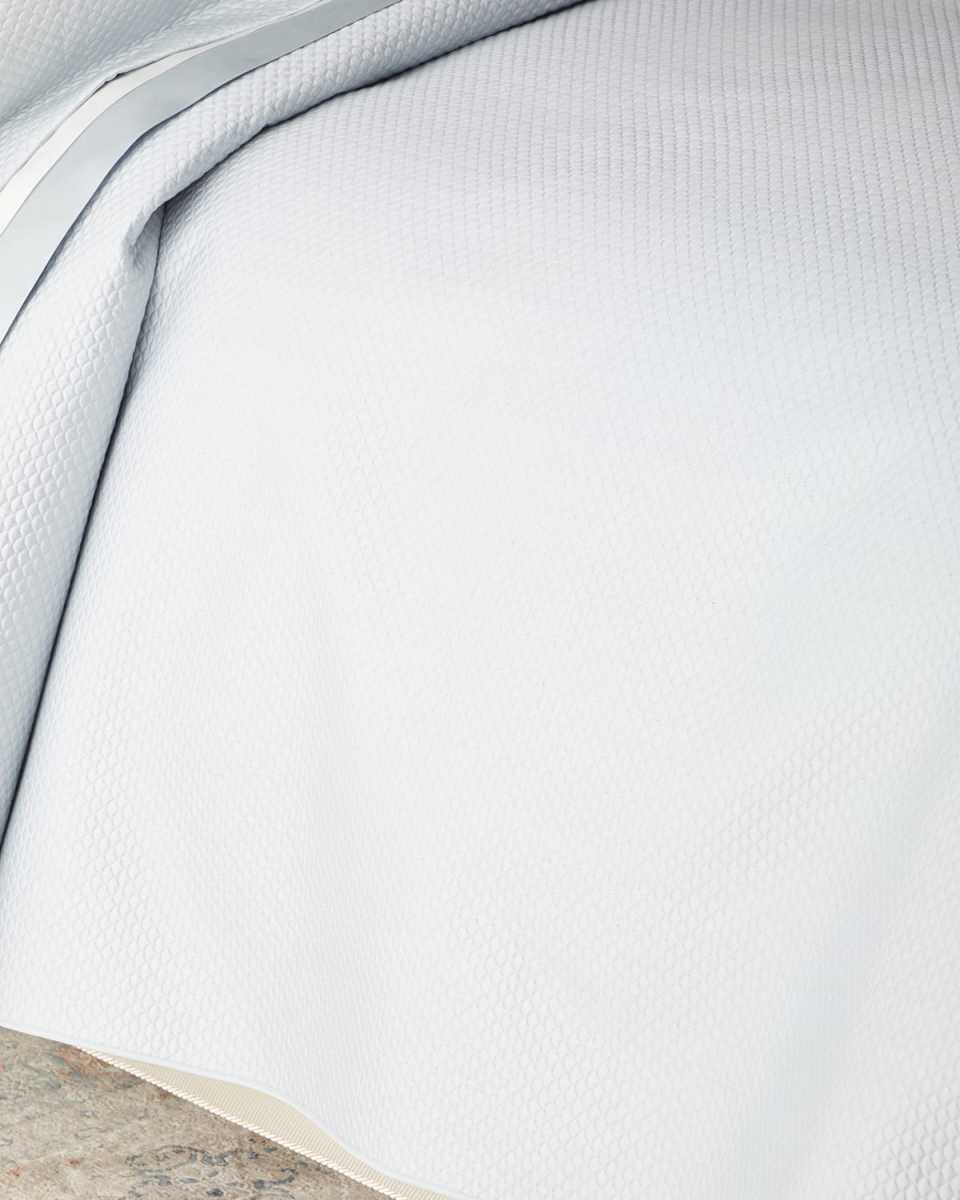 Alba Quilt,