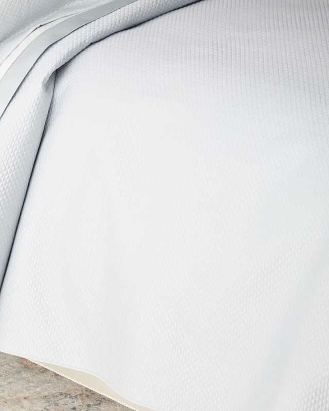 Alba Quilt,