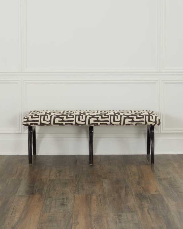 Skye Bench, 56"