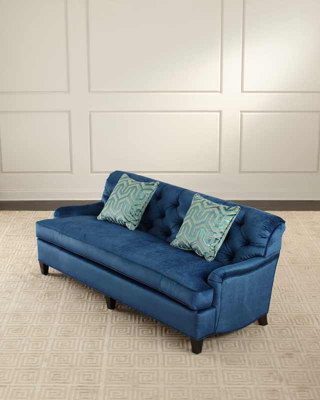 Duxbury Sofa