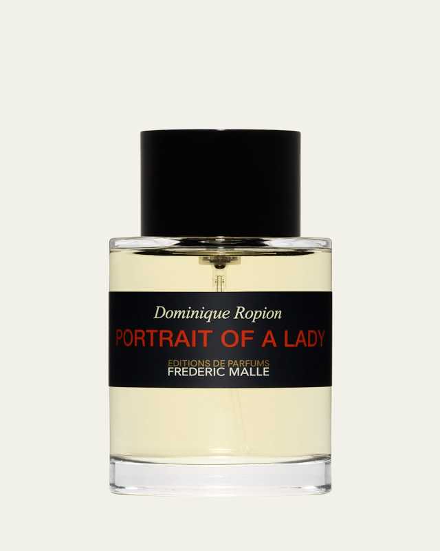 Portrait of a Lady Perfume, 3.4 oz./ 100 mL