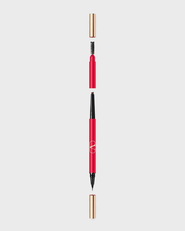 Brow Trio Eyebrow Liner