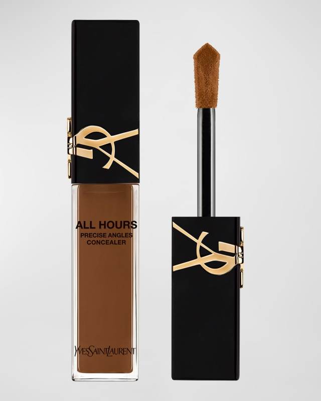 All Hours Concealer, 1.83 oz.