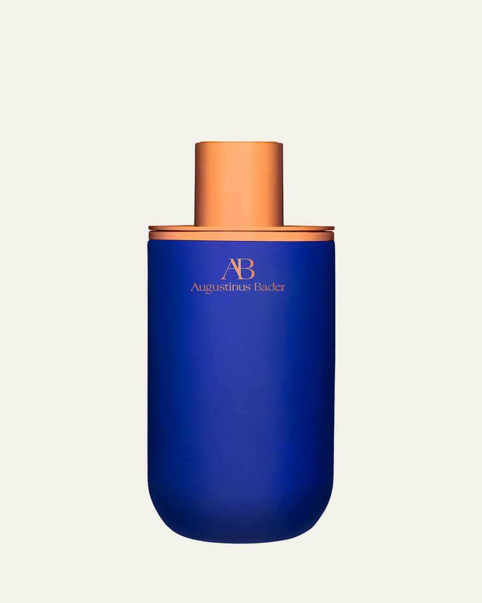 The Eye Cream