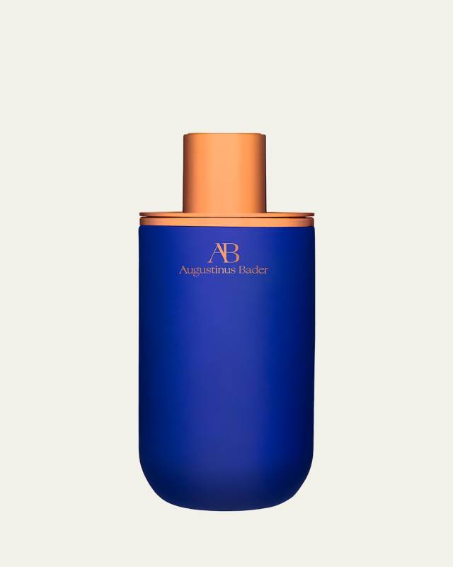 The Eye Cream