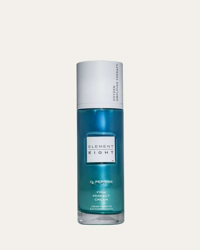 O2 Peptide Face Cream, 1.7 oz.