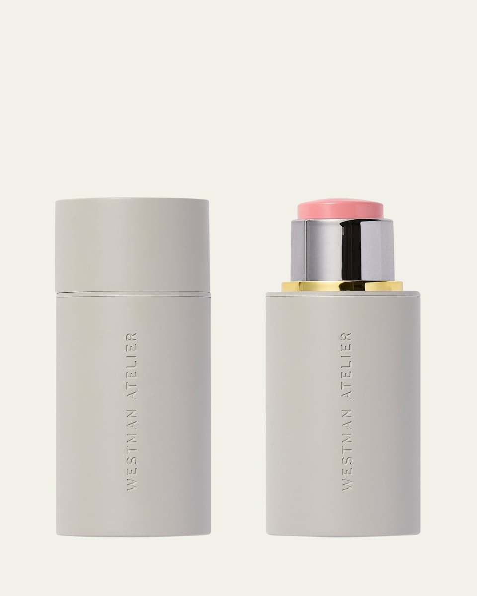 Baby Cheeks Blush Stick
