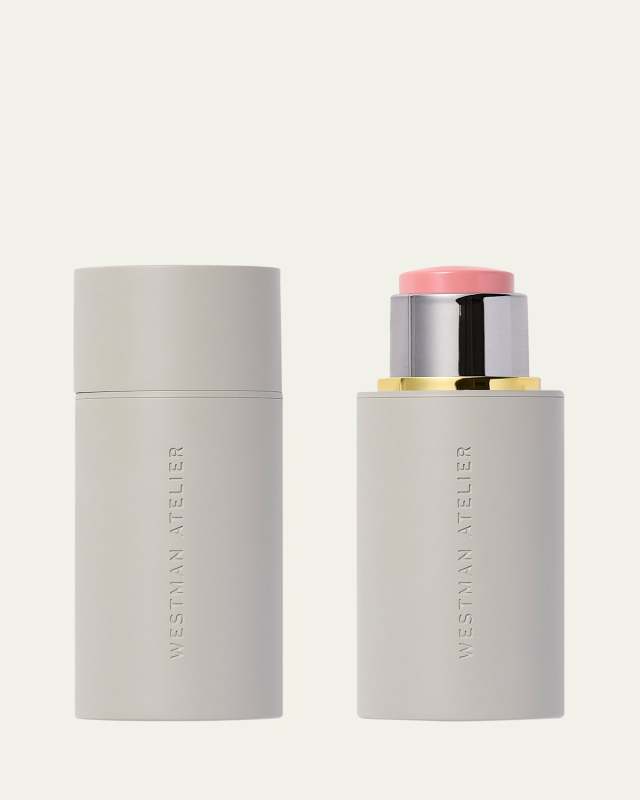 Baby Cheeks Blush Stick