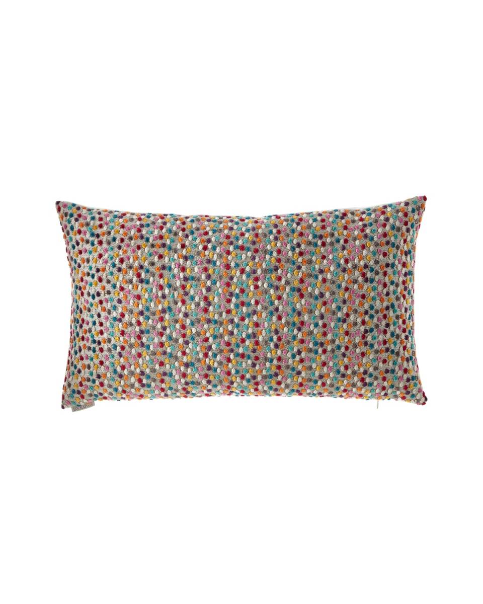 Bacchus Pillow