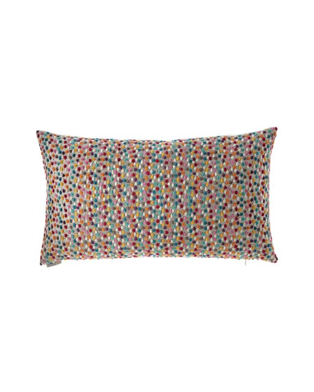 Bacchus Pillow